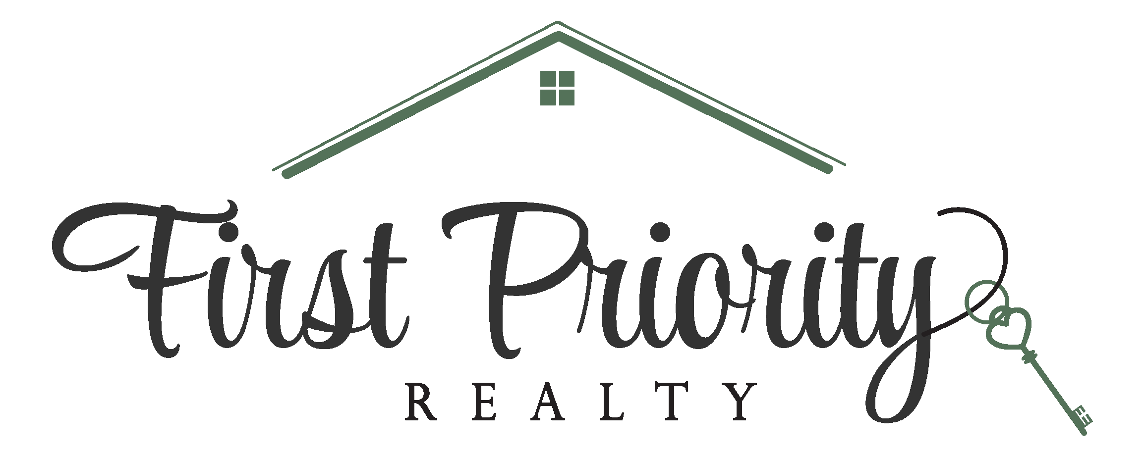 First Priority Realty